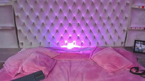 Haari online show from September 10, 7:47 pm