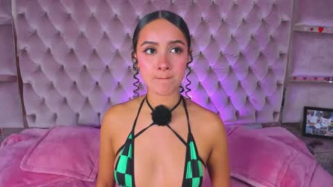 Haari online show from September 16, 7:15 pm