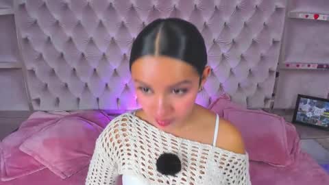 Haari online show from October 1, 8:04 pm