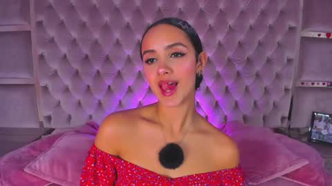 Haari online show from October 13, 8:20 pm