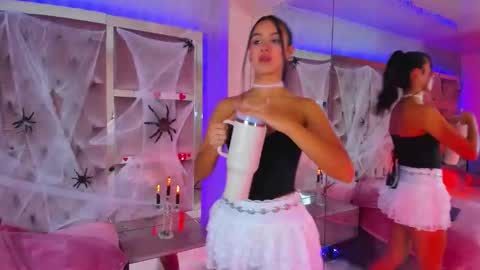 Haari online show from October 22, 8:52 pm