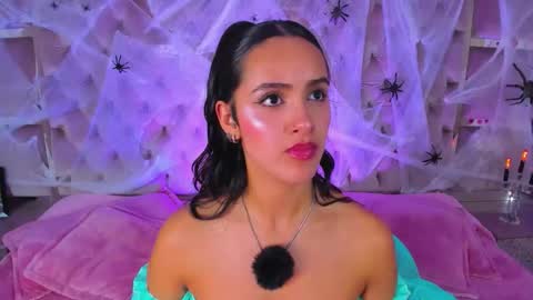 Haari online show from October 28, 8:11 pm