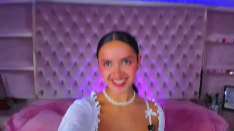 Haari online show from January 5, 8:45 pm