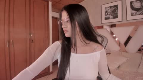 Snapshot of haathorx chatting on September 26, 1:04 pm haathorx online show from September 26, 1:04 pm