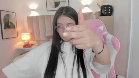 Snapshot of haathorx chatting on September 27, 1:10 am haathorx online show from September 27, 1:10 am