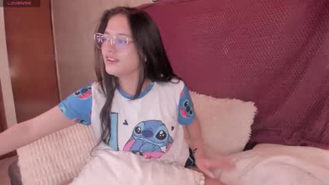 Snapshot of haathorx chatting on September 29, 11:48 am haathorx online show from September 29, 11:48 am