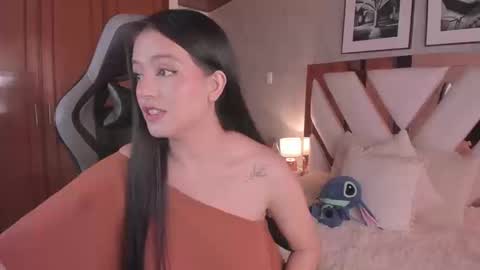 Snapshot of haathorx chatting on September 30, 4:01 pm haathorx online show from September 30, 4:01 pm