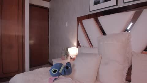 Snapshot of haathorx chatting on October 5, 10:35 am haathorx online show from October 5, 10:35 am