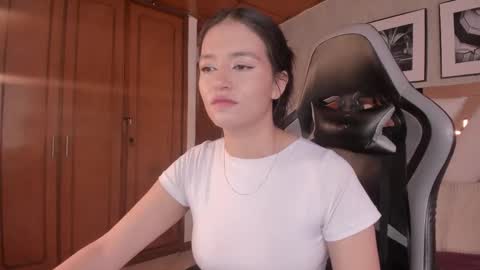 Snapshot of haathorx chatting on October 13, 5:35 pm haathorx online show from October 13, 5:35 pm