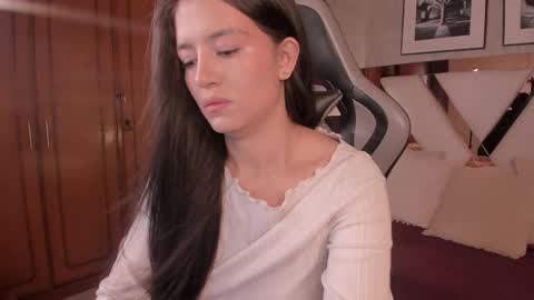 Snapshot of haathorx chatting on October 18, 3:02 pm haathorx online show from October 18, 3:02 pm