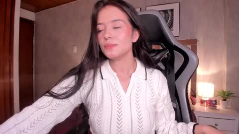 Snapshot of haathorx chatting on November 15, 9:00 pm haathorx online show from November 15, 9:00 pm