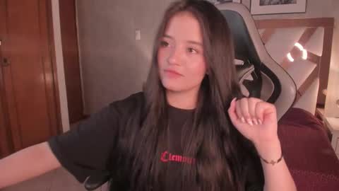 Snapshot of haathorx chatting on November 21, 9:57 pm haathorx online show from November 21, 9:57 pm