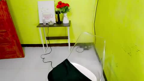 habalera69xxx online show from November 29, 10:13 pm