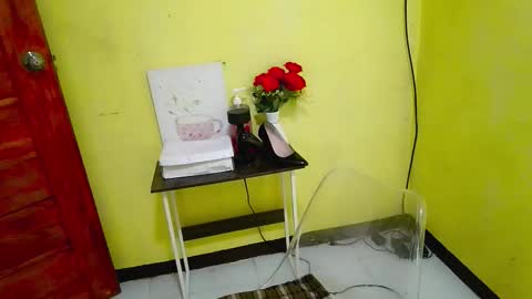 habalera69xxx online show from January 14, 1:22 am