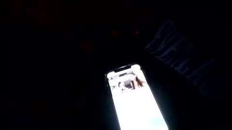 habib69s online show from September 28, 10:53 am