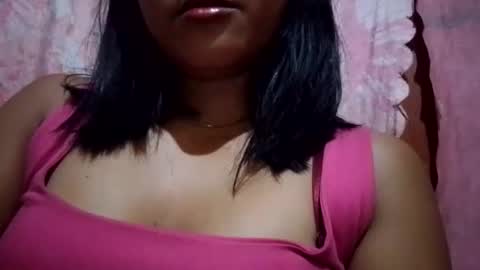 Habibi online show from September 23, 9:29 pm