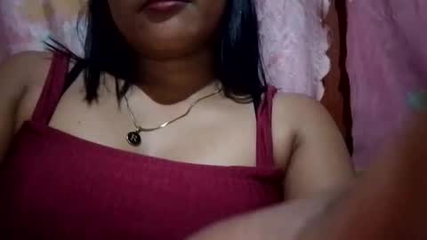 Habibi online show from September 24, 12:52 pm