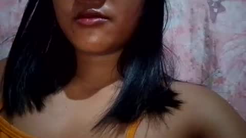 Habibi online show from October 12, 9:47 pm