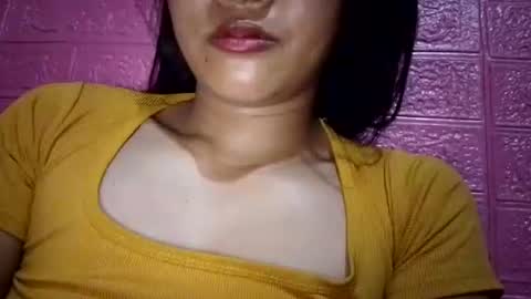 Habibi online show from November 21, 9:57 pm