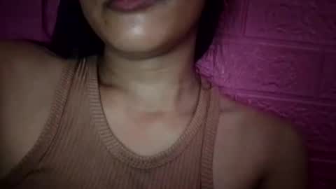 Habibi online show from December 15, 2:16 am