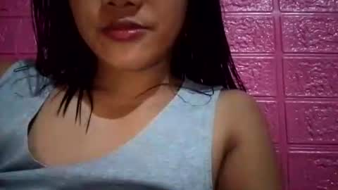 Habibi online show from January 15, 10:09 am