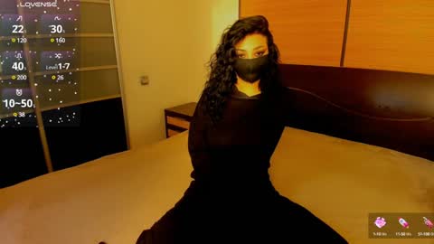 Linda online show from December 29, 4:05 am