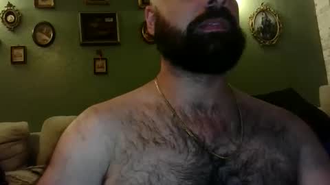 HabibiTC online show from April 4, 4:33 am