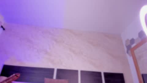 Habiy  online show from January 3, 5:39 am