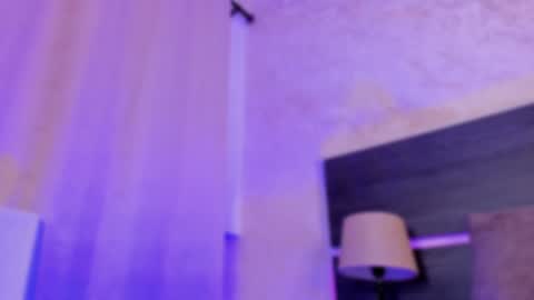 Habiy  online show from January 4, 8:28 am