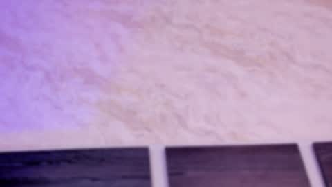 Habiy  online show from January 4, 11:33 am