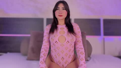 Habiy  online show from January 13, 3:23 am