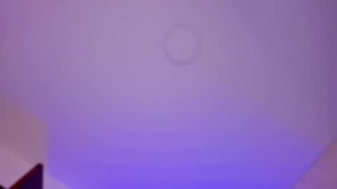 Habiy  online show from January 24, 2:49 am