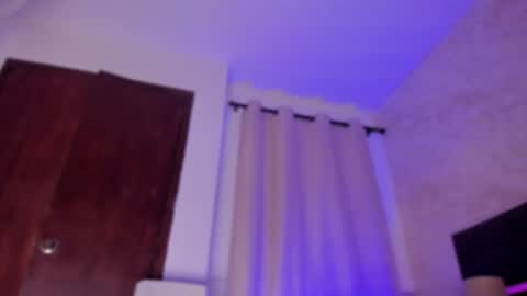 Habiy  online show from January 30, 8:54 am