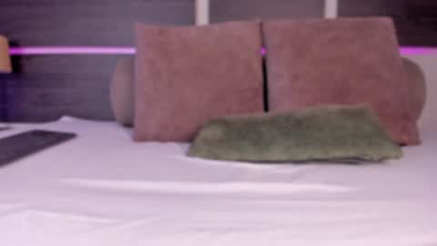 Habiy  online show from January 30, 12:06 pm