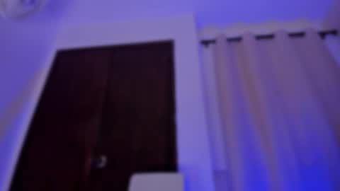 Habiy  online show from February 7, 8:22 am