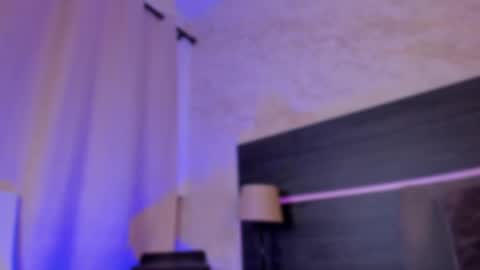 Habiy  online show from February 12, 7:44 am