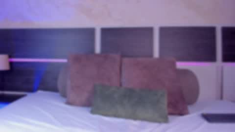 Habiy  online show from February 27, 8:17 am