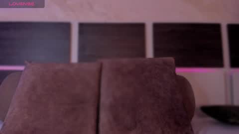 Habiy  online show from March 10, 8:26 am