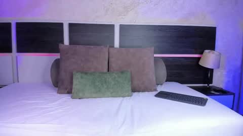 Habiy  online show from November 6, 6:58 am