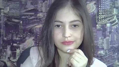 Diana online show from January 22, 7:57 am