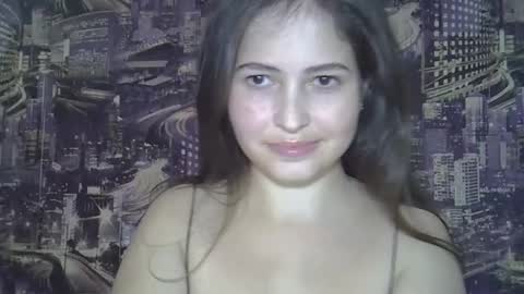 Diana online show from January 24, 5:11 pm