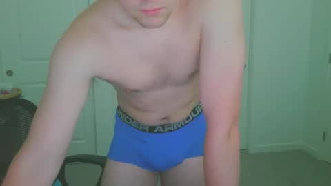 hachaturb23 online show from March 29, 9:04 pm