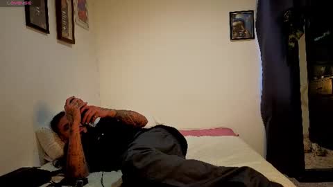 hache_222 online show from July 31, 5:01 pm