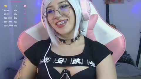 Hachiko online show from March 1, 3:30 am