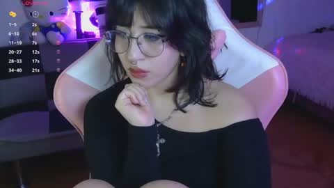 Hachiko online show from June 11, 1:16 am