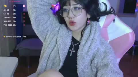 Hachiko online show from June 11, 2:53 am