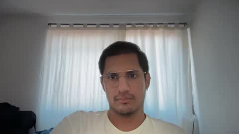 hackboy51 online show from November 13, 8:52 pm