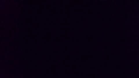 hacker8736 online show from September 23, 9:34 am