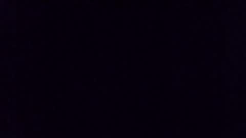 hacker8736 online show from February 3, 11:26 am