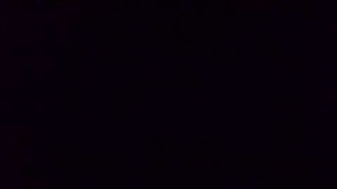 hacker8736 online show from February 27, 9:53 am